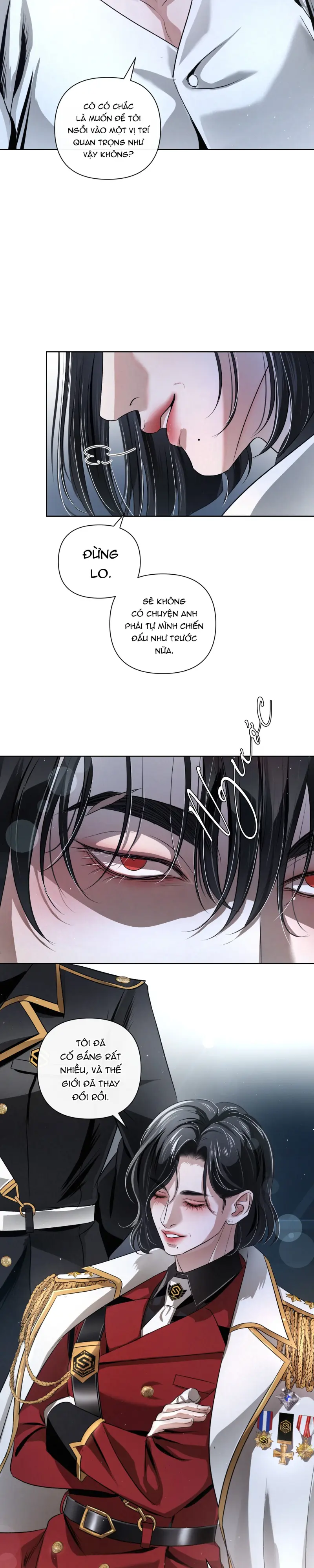 BLOOD GUIDE Chapter 54 5