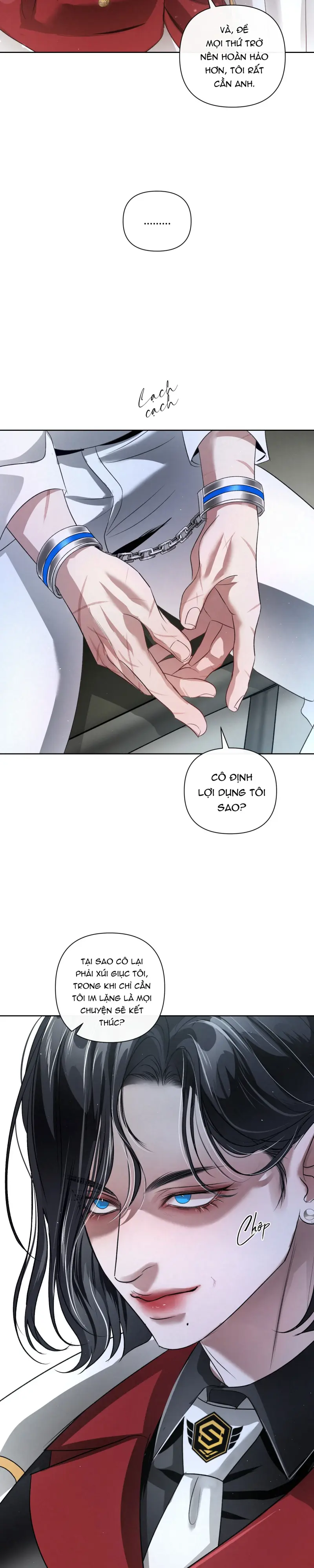 BLOOD GUIDE Chapter 54 6