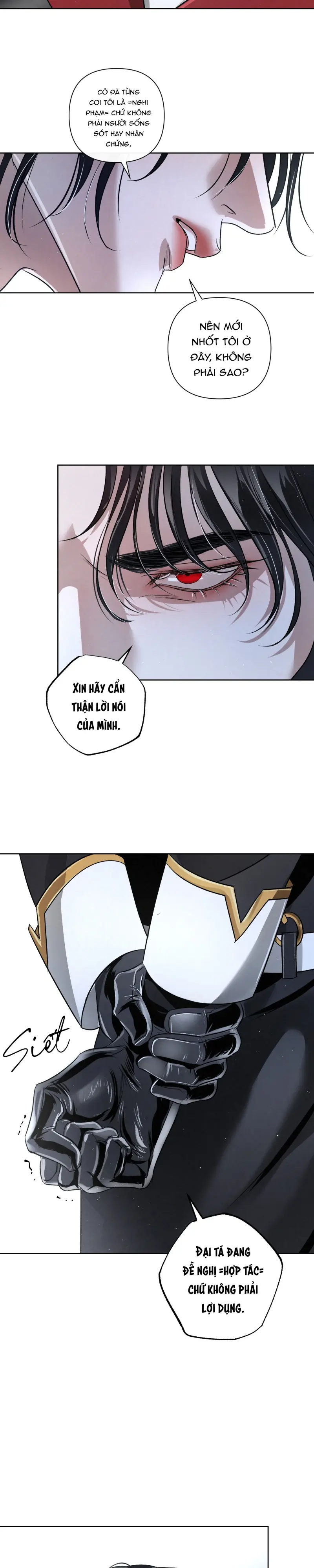 BLOOD GUIDE Chapter 54 7