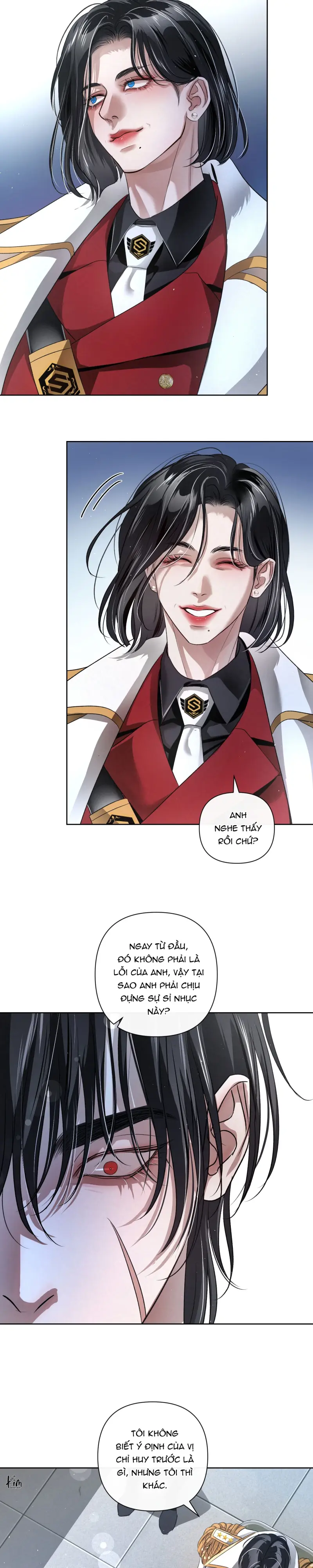 BLOOD GUIDE Chapter 54 8