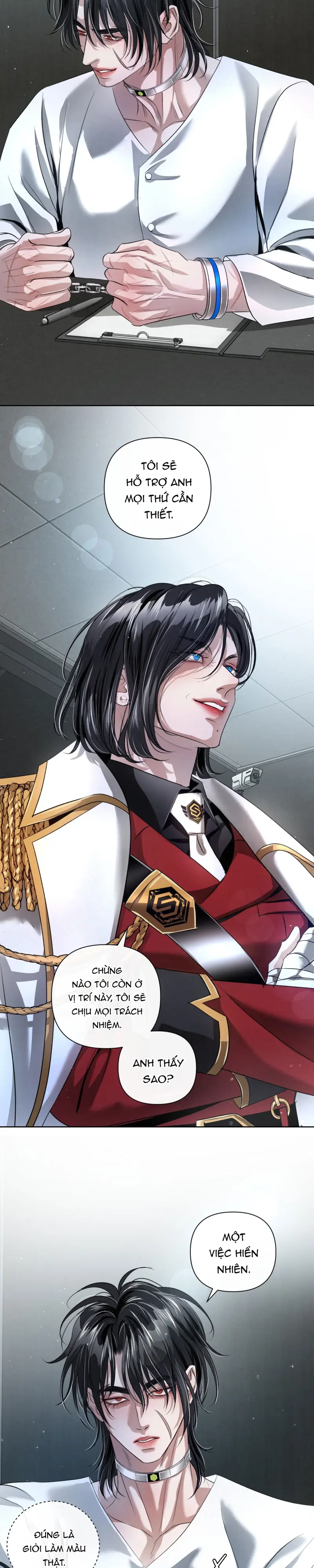 BLOOD GUIDE Chapter 54 10