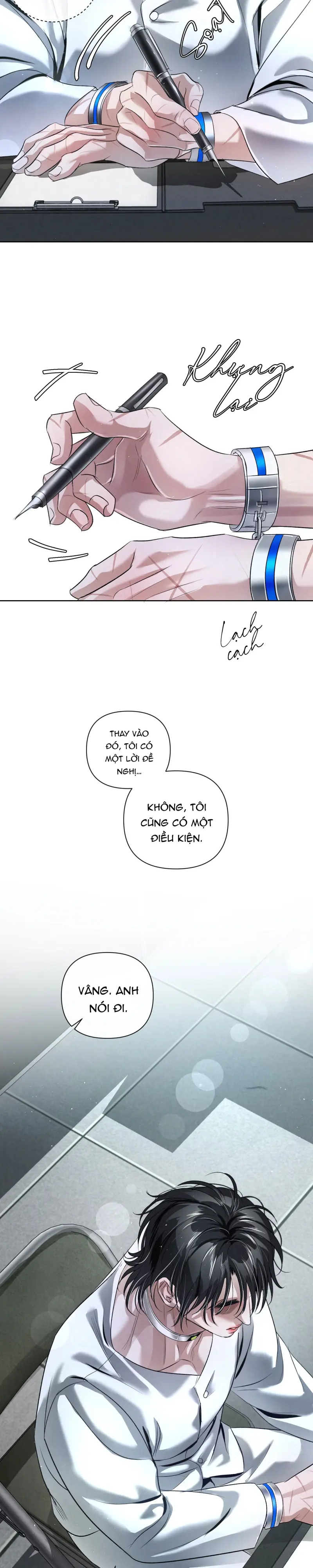 BLOOD GUIDE Chapter 54 11