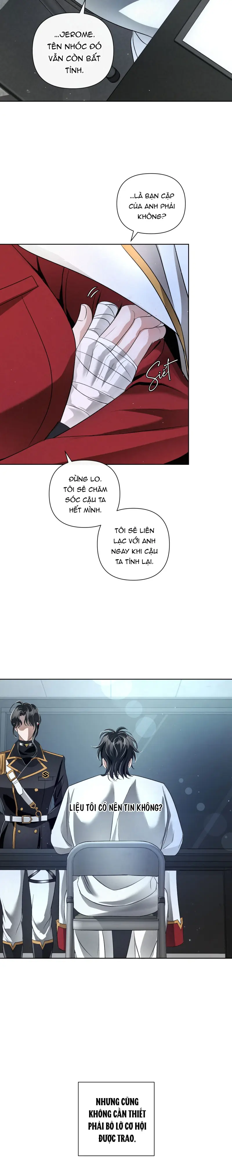 BLOOD GUIDE Chapter 54 12