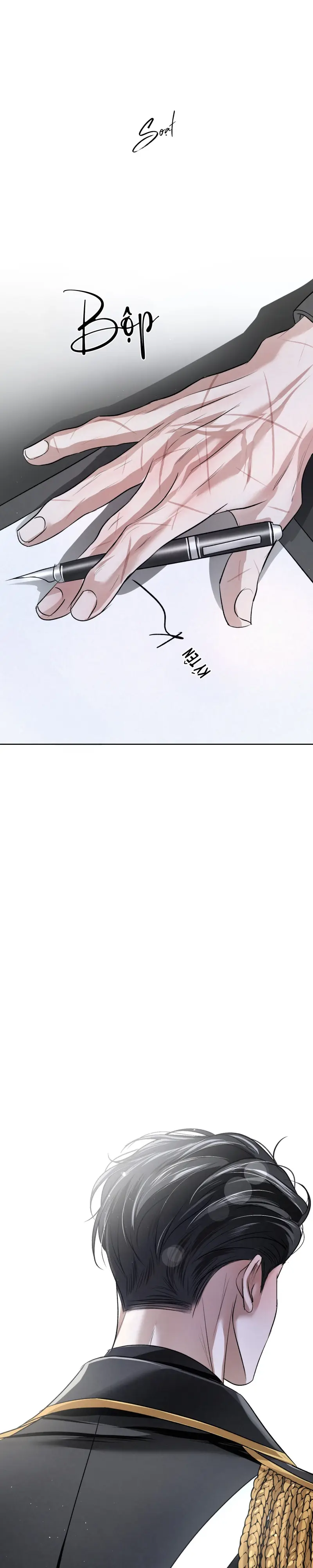 BLOOD GUIDE Chapter 54 13