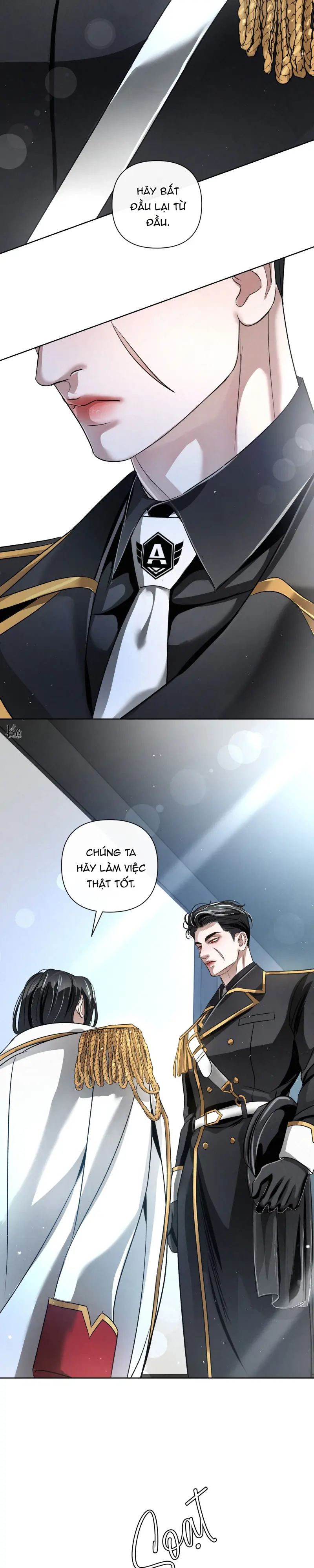 BLOOD GUIDE Chapter 54 14