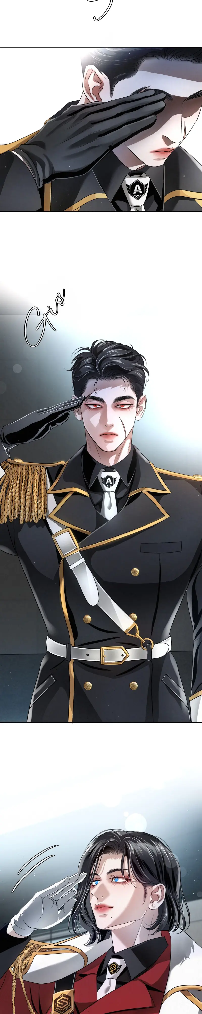 BLOOD GUIDE Chapter 54 15