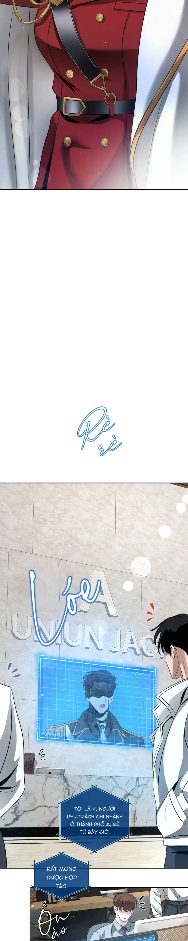 BLOOD GUIDE Chapter 54 16