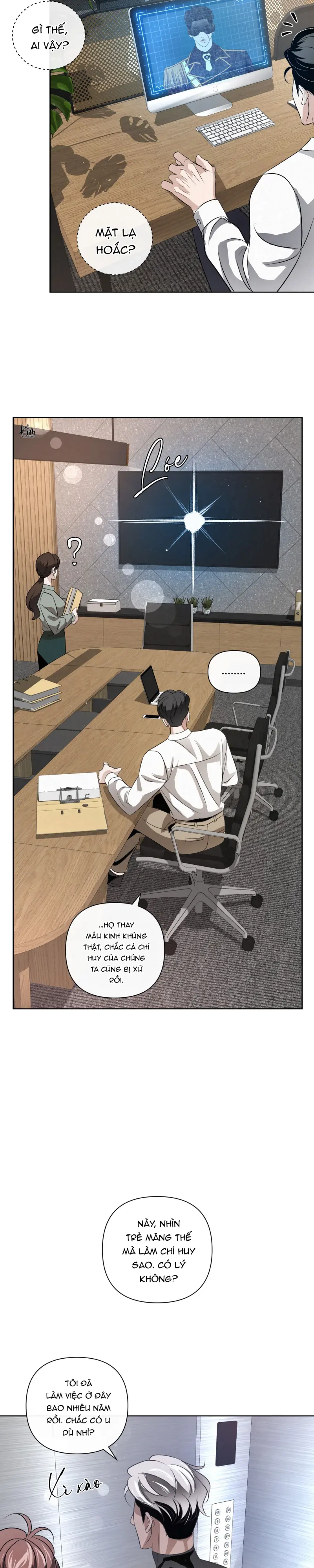 BLOOD GUIDE Chapter 54 17