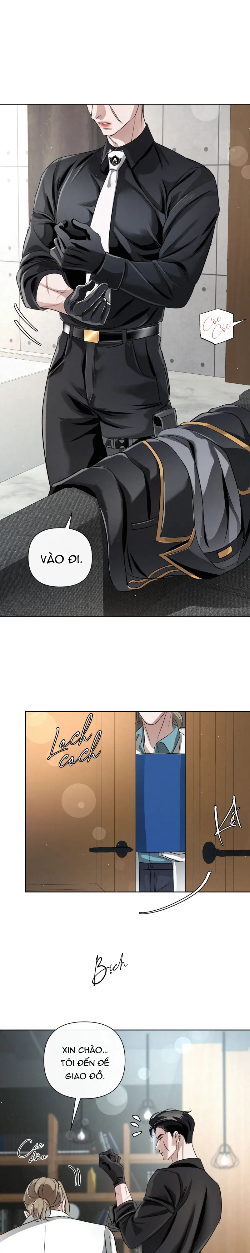 BLOOD GUIDE Chapter 54 19