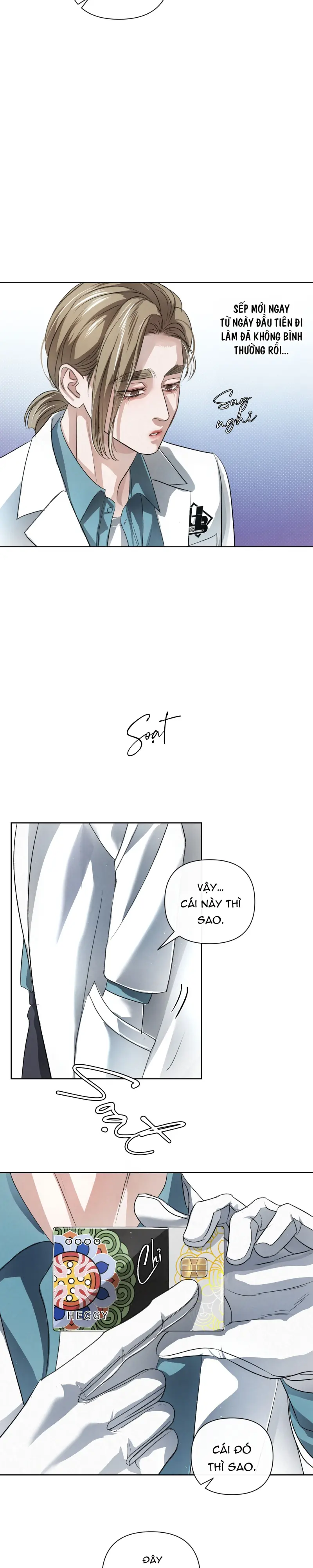 BLOOD GUIDE Chapter 54 22