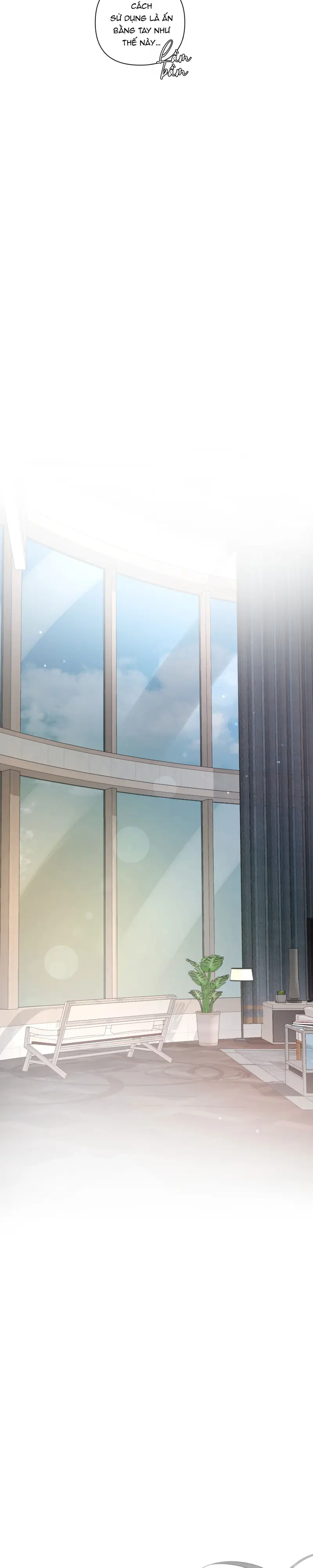 BLOOD GUIDE Chapter 54 27