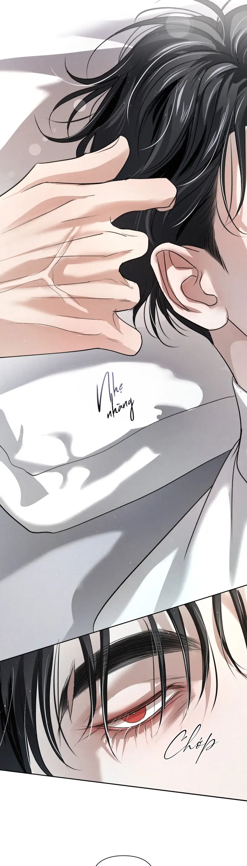 BLOOD GUIDE Chapter 54 28