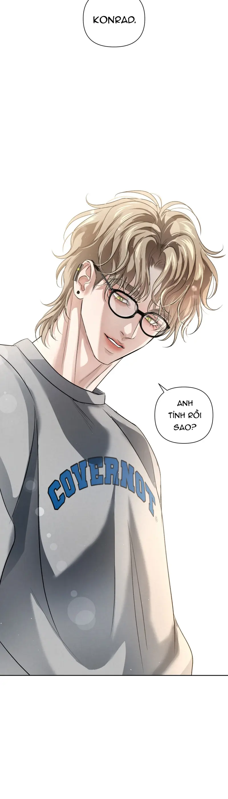 BLOOD GUIDE Chapter 54 29