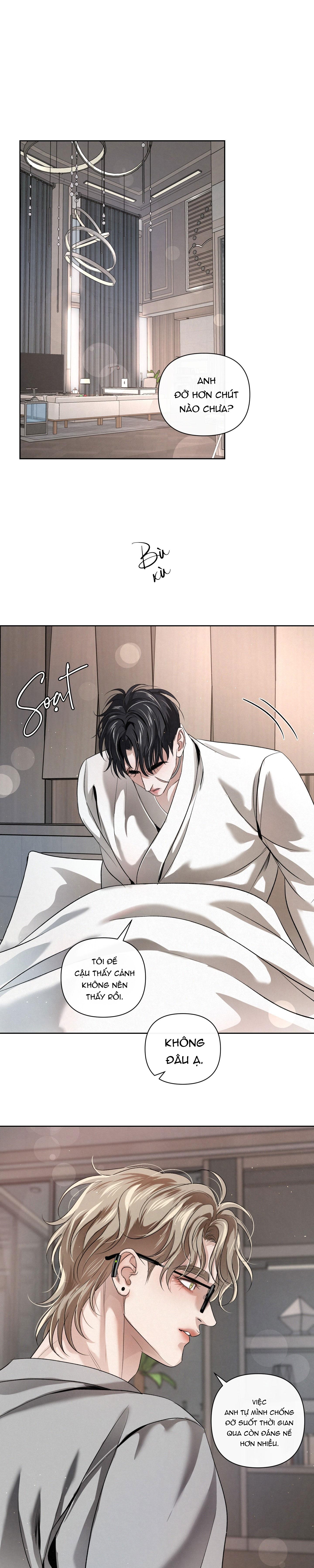 BLOOD GUIDE Chapter 55 1