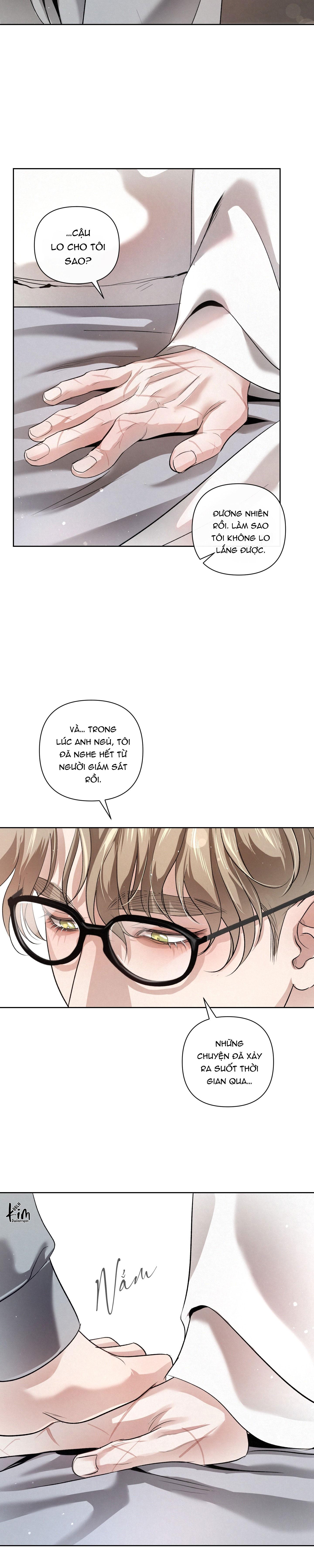 BLOOD GUIDE Chapter 55 2