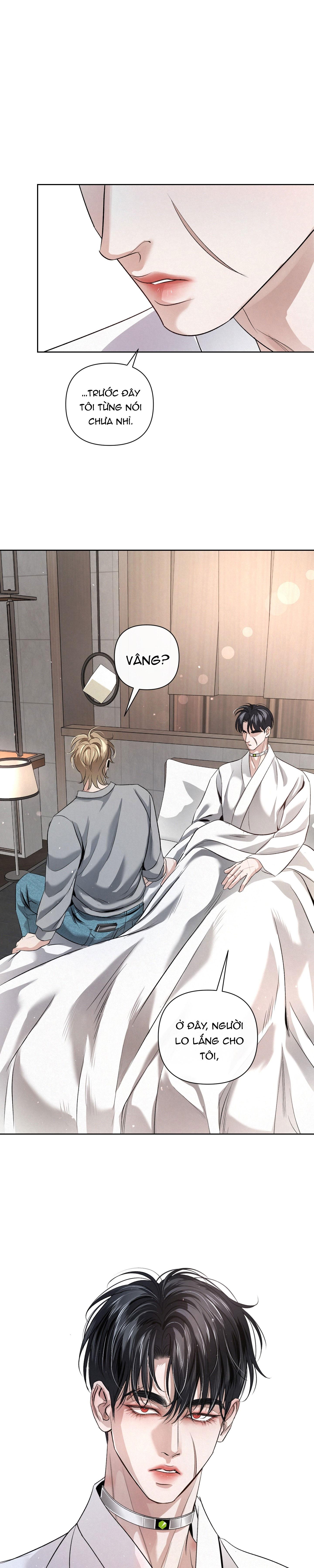 BLOOD GUIDE Chapter 55 3