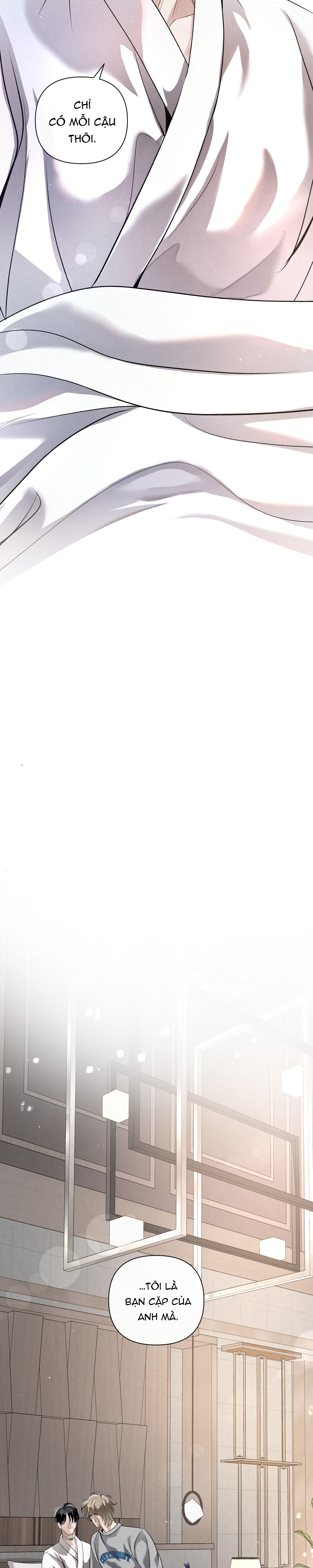 BLOOD GUIDE Chapter 55 4