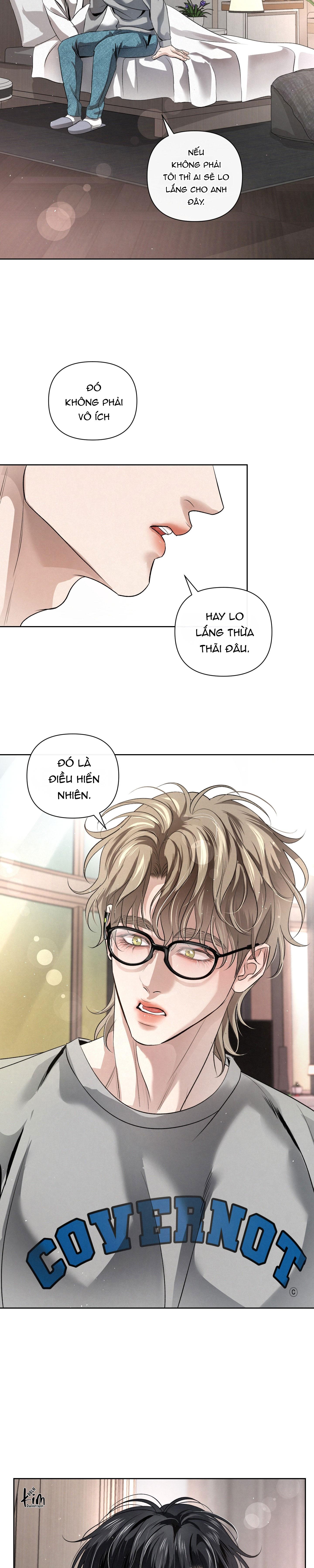 BLOOD GUIDE Chapter 55 5