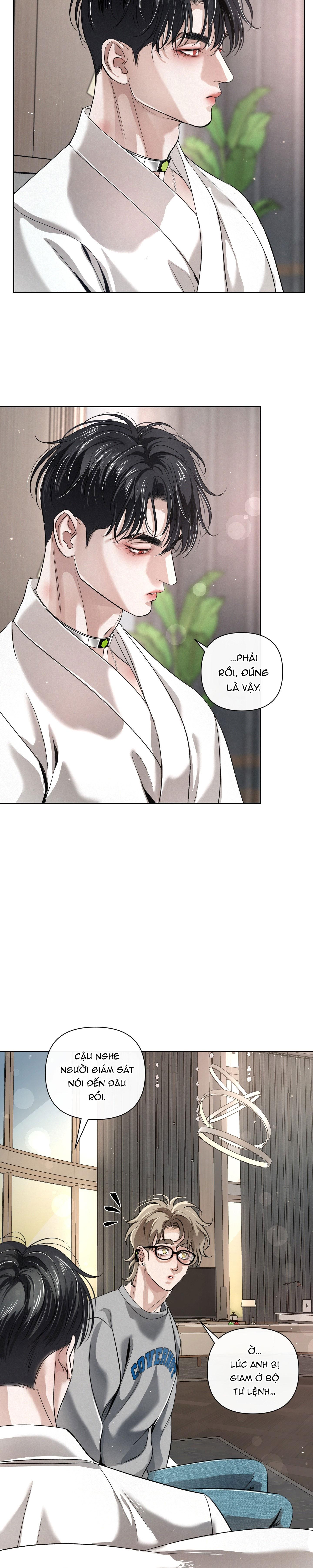 BLOOD GUIDE Chapter 55 6