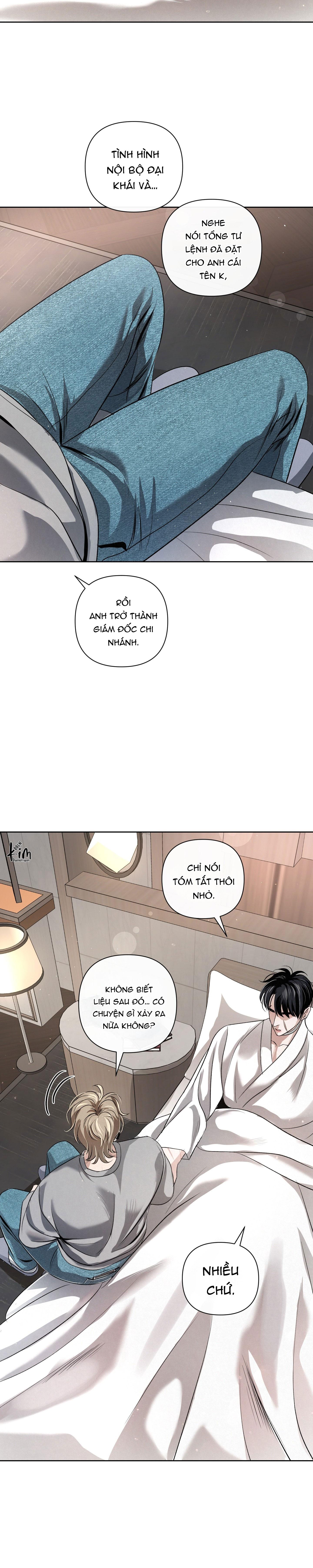 BLOOD GUIDE Chapter 55 7