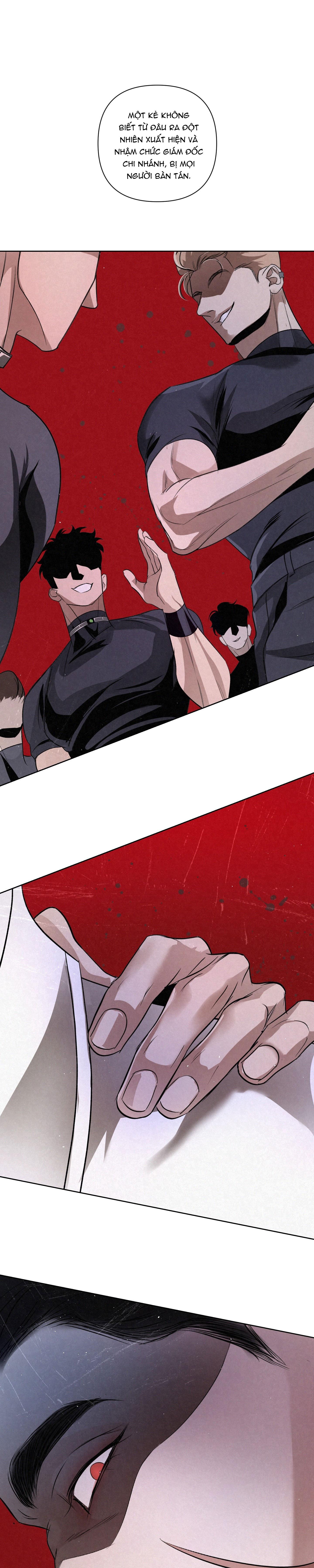 BLOOD GUIDE Chapter 55 8