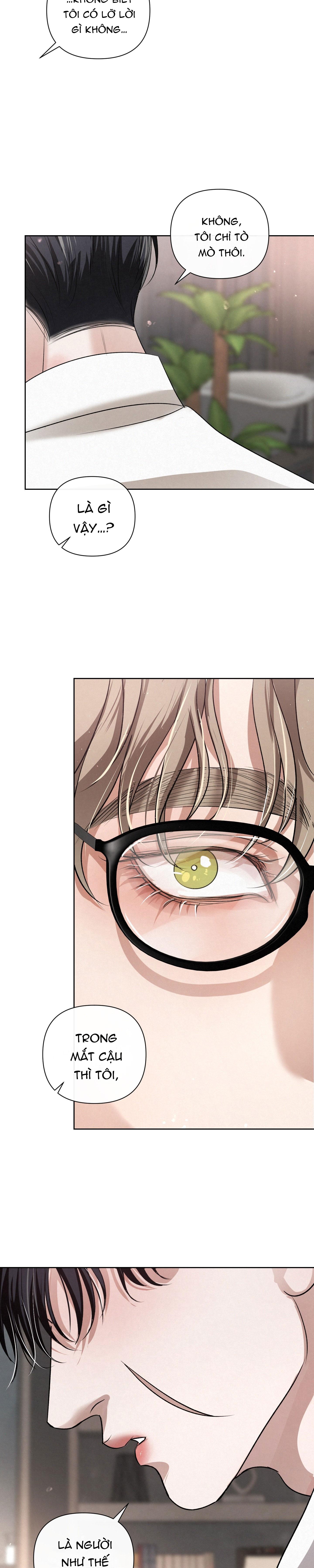 BLOOD GUIDE Chapter 55 12