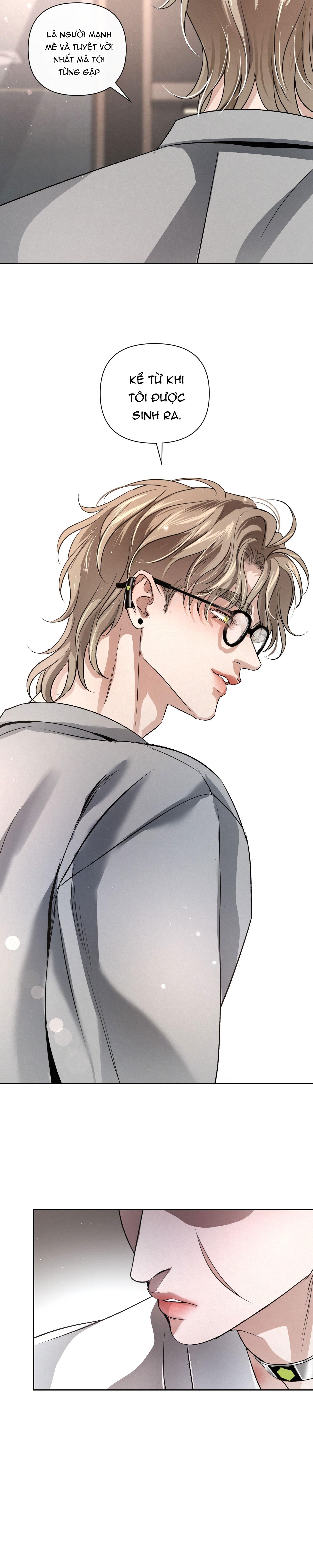 BLOOD GUIDE Chapter 55 14