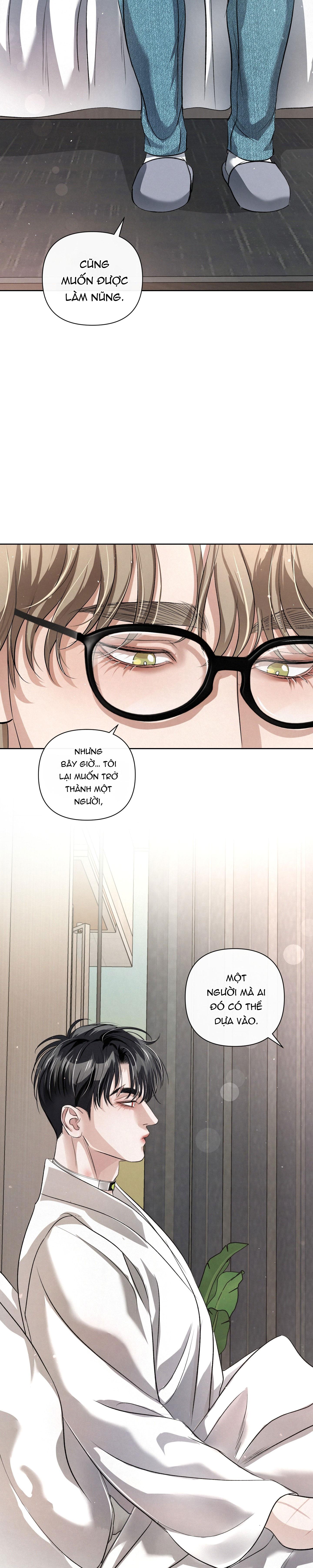 BLOOD GUIDE Chapter 55 16