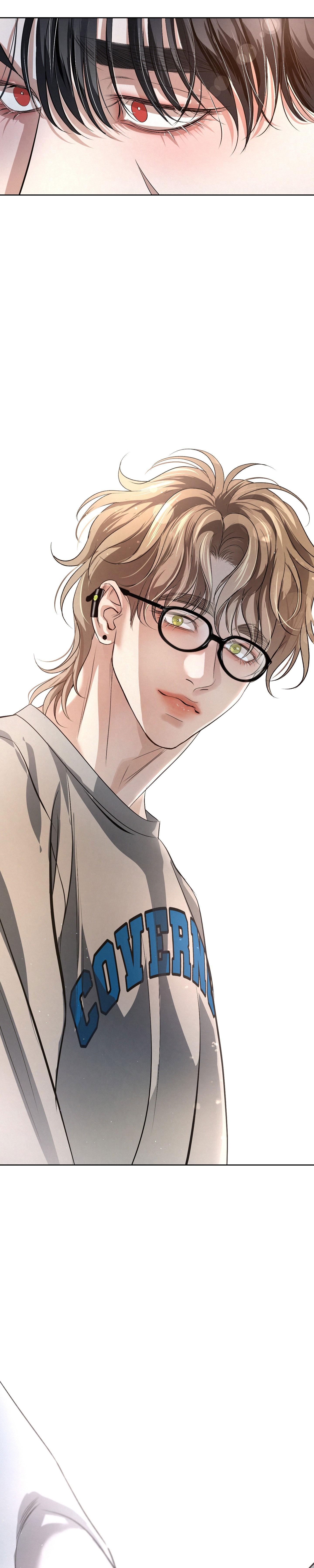 BLOOD GUIDE Chapter 55 18