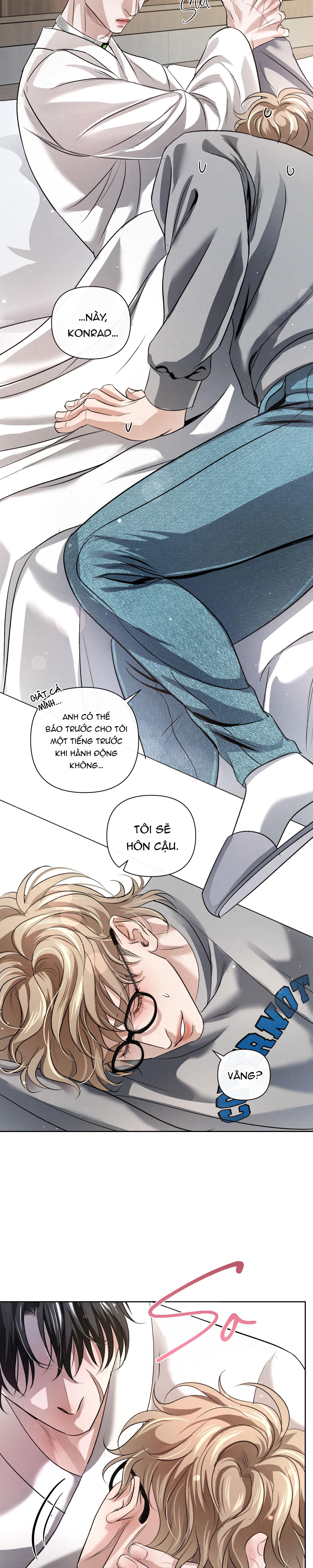 BLOOD GUIDE Chapter 55 20