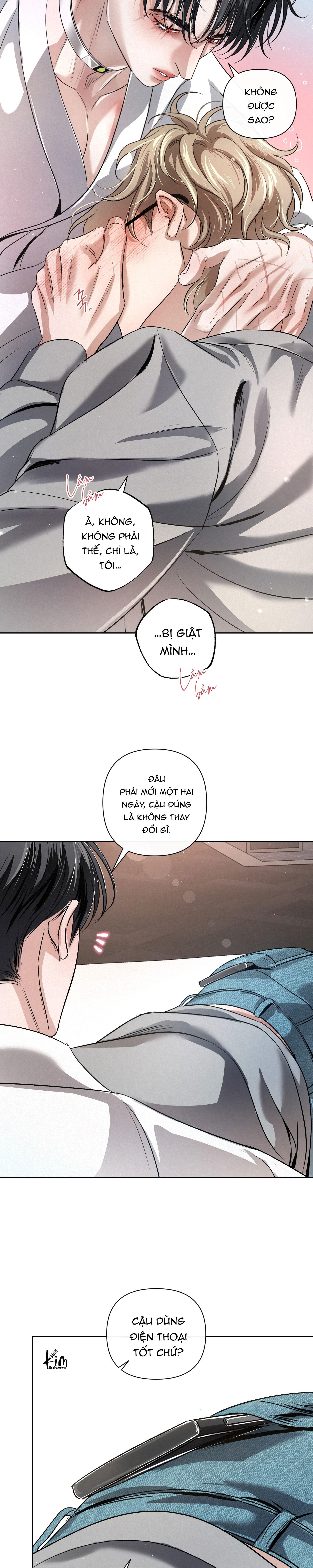 BLOOD GUIDE Chapter 55 23