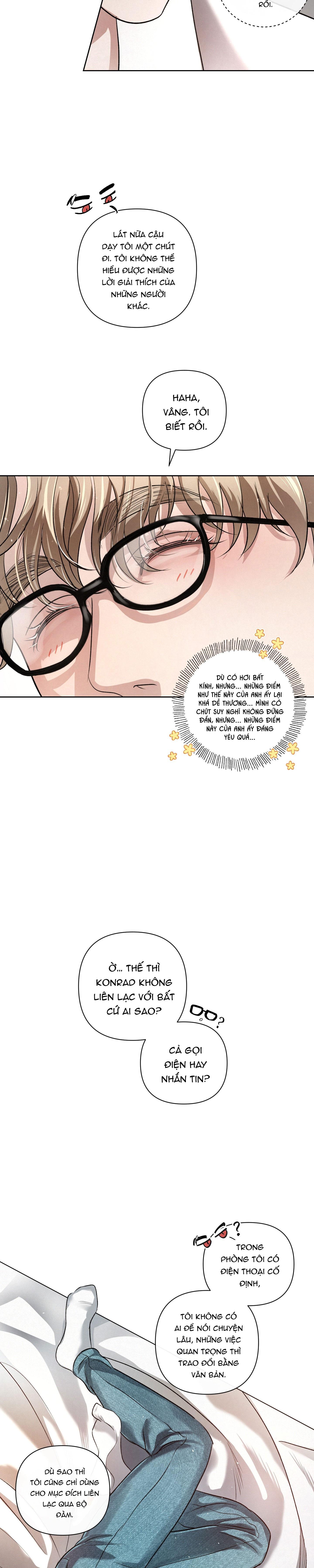 BLOOD GUIDE Chapter 55 26