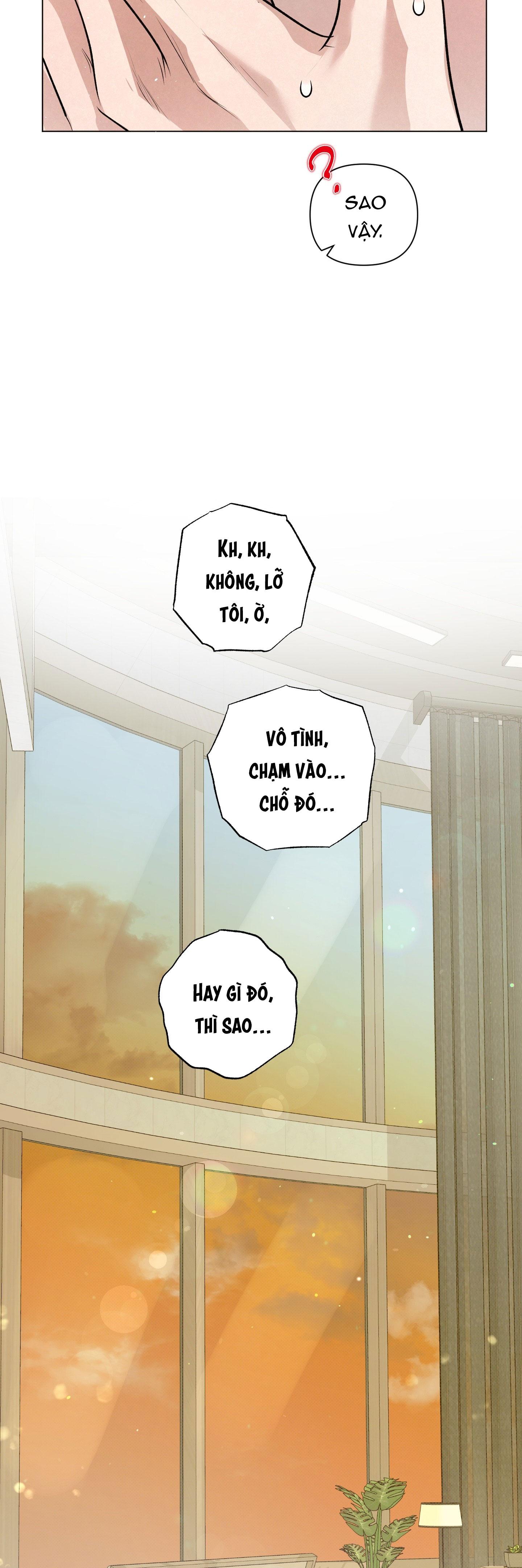 BLOOD GUIDE Chapter 55 29