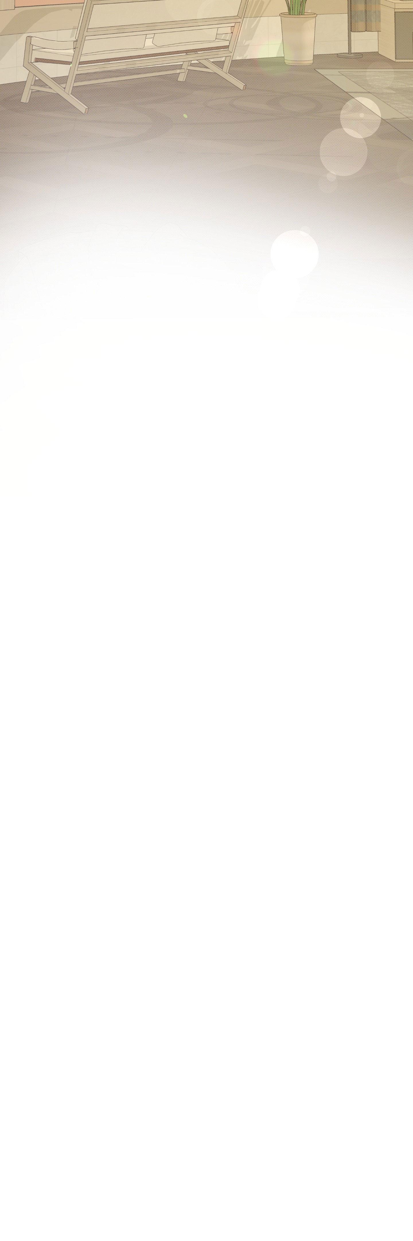 BLOOD GUIDE Chapter 55 30