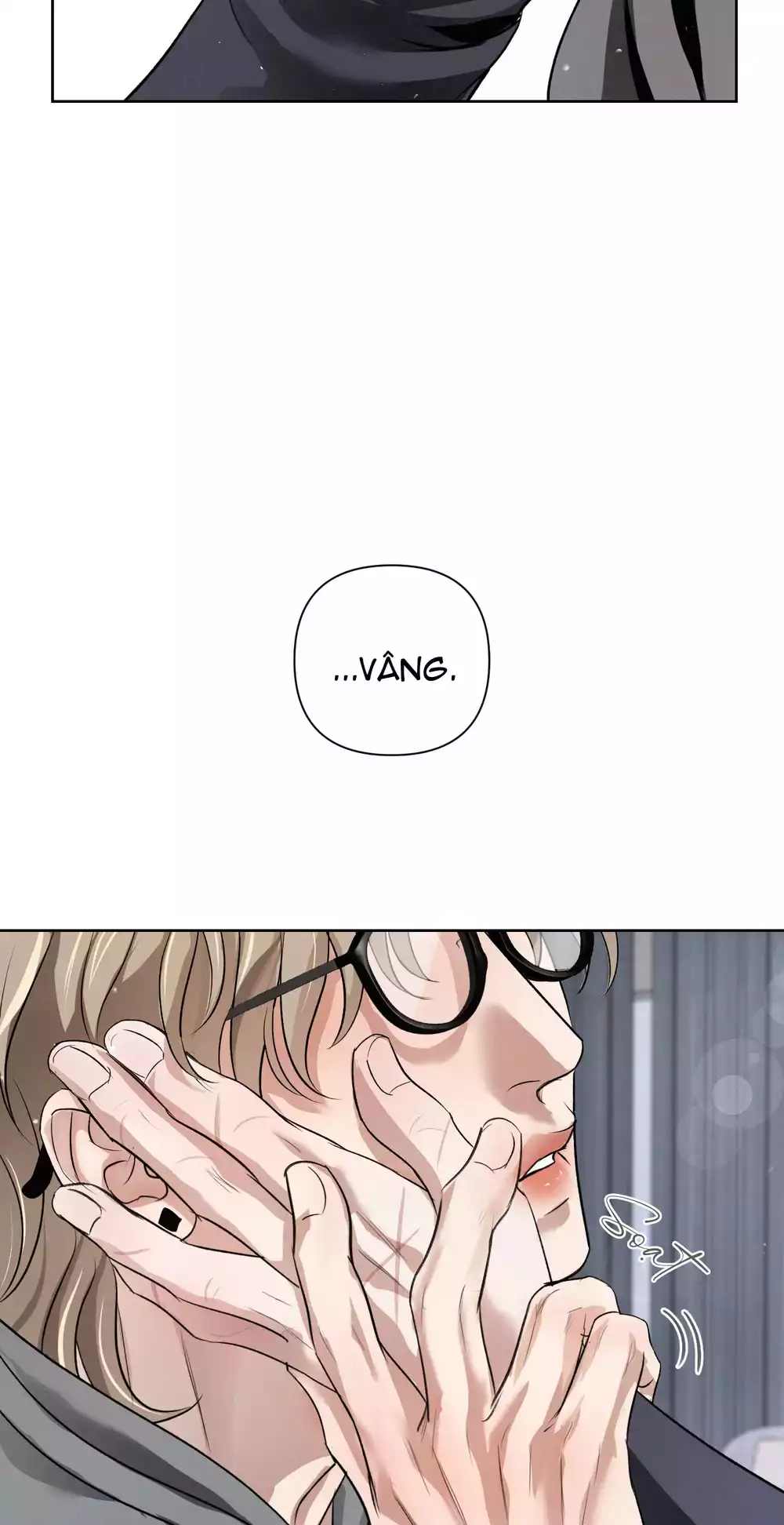 BLOOD GUIDE Chapter 57 - Trang 2