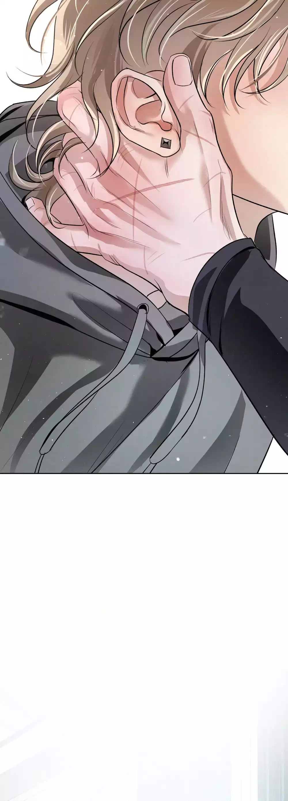 BLOOD GUIDE Chapter 57 - Trang 2