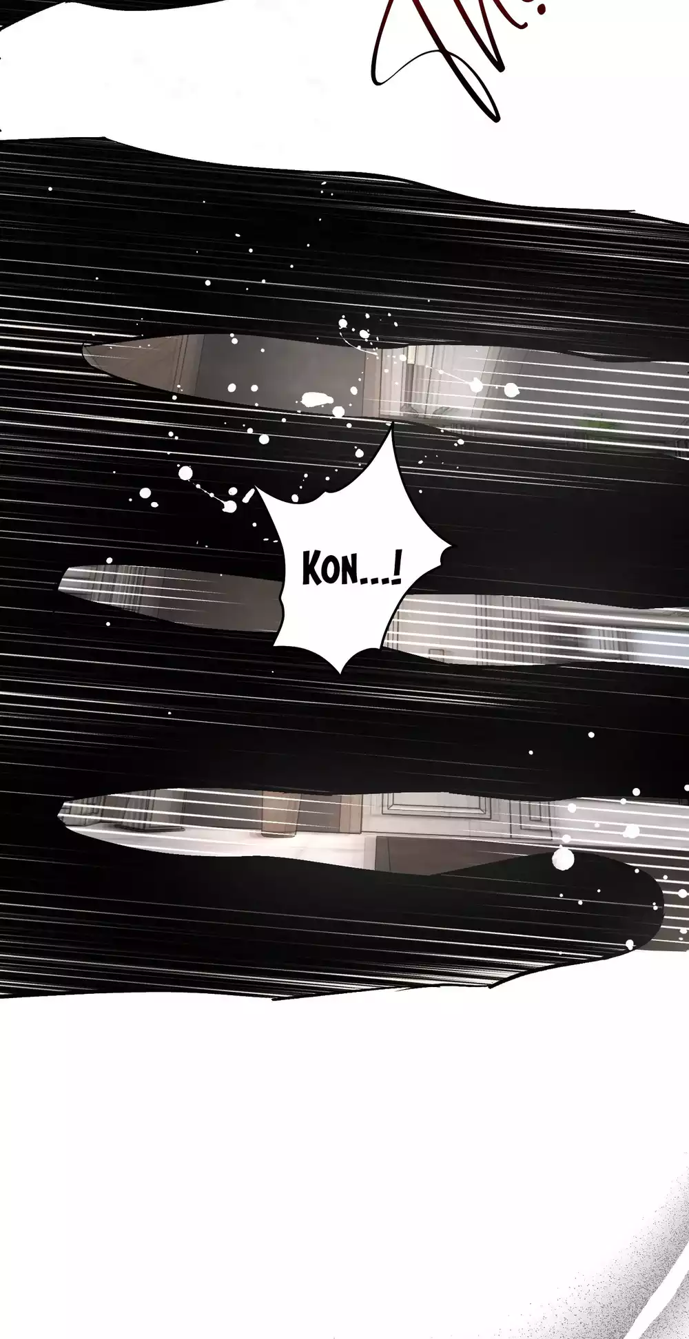 BLOOD GUIDE Chapter 57 - Trang 2