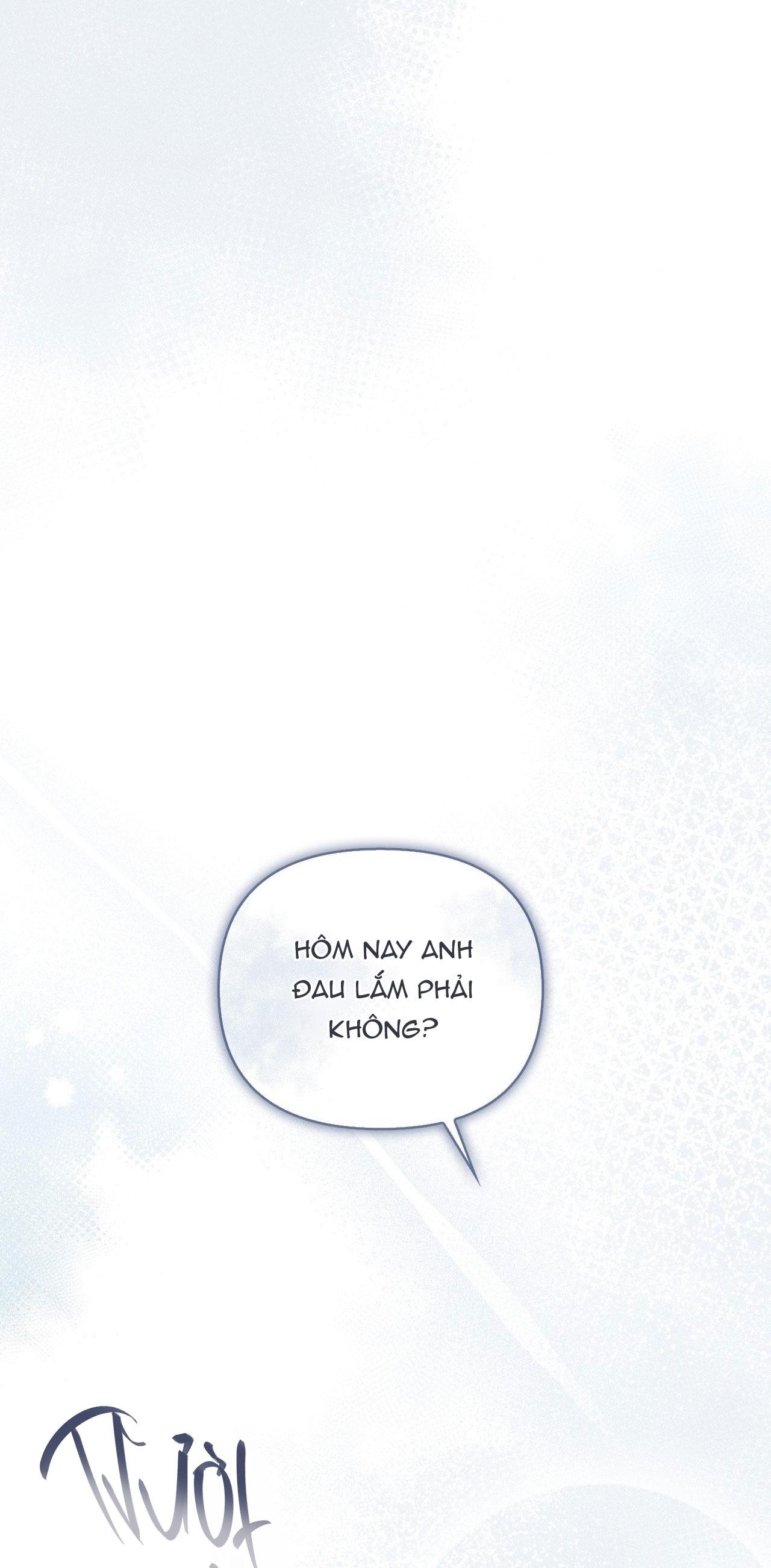 BLOOD POKER Chapter 11 - Next 