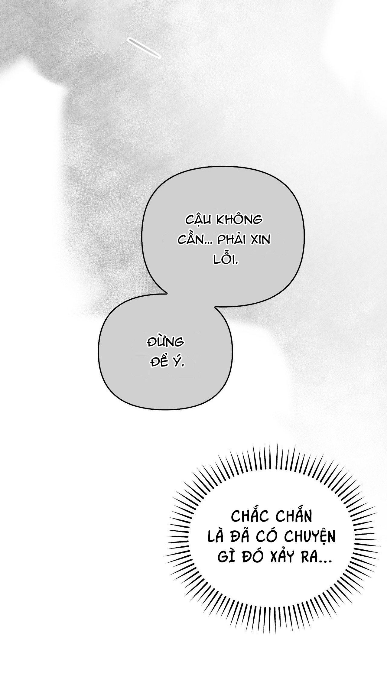 BLOOD POKER Chapter 11 - Next 