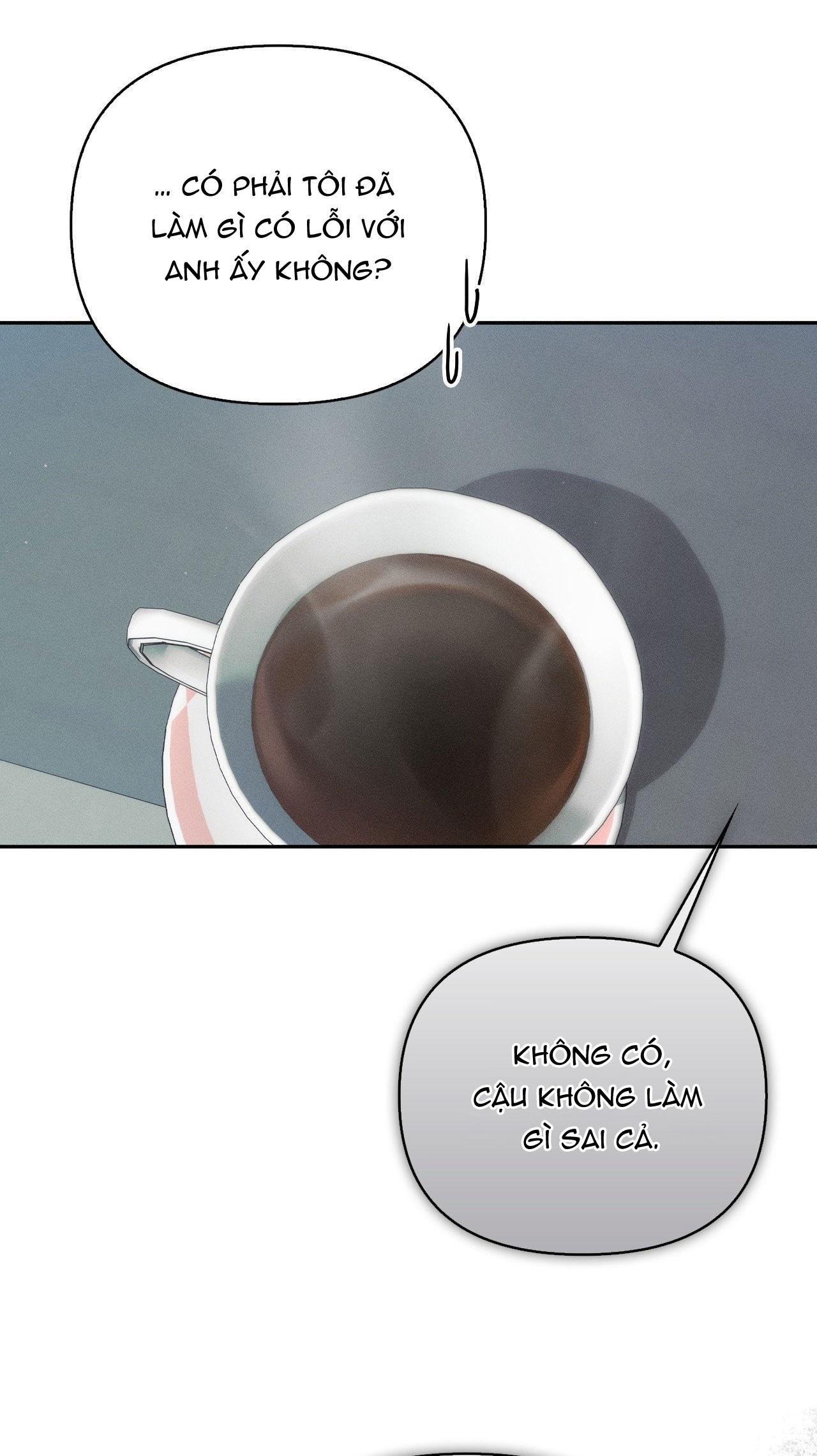 BLOOD POKER Chapter 11 - Next 