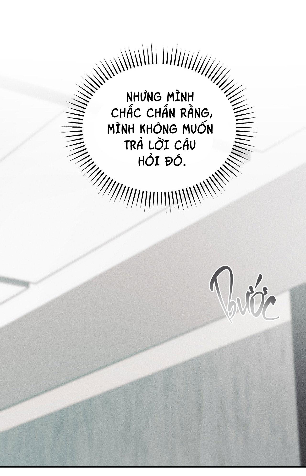 BLOOD POKER Chapter 11 - Next 