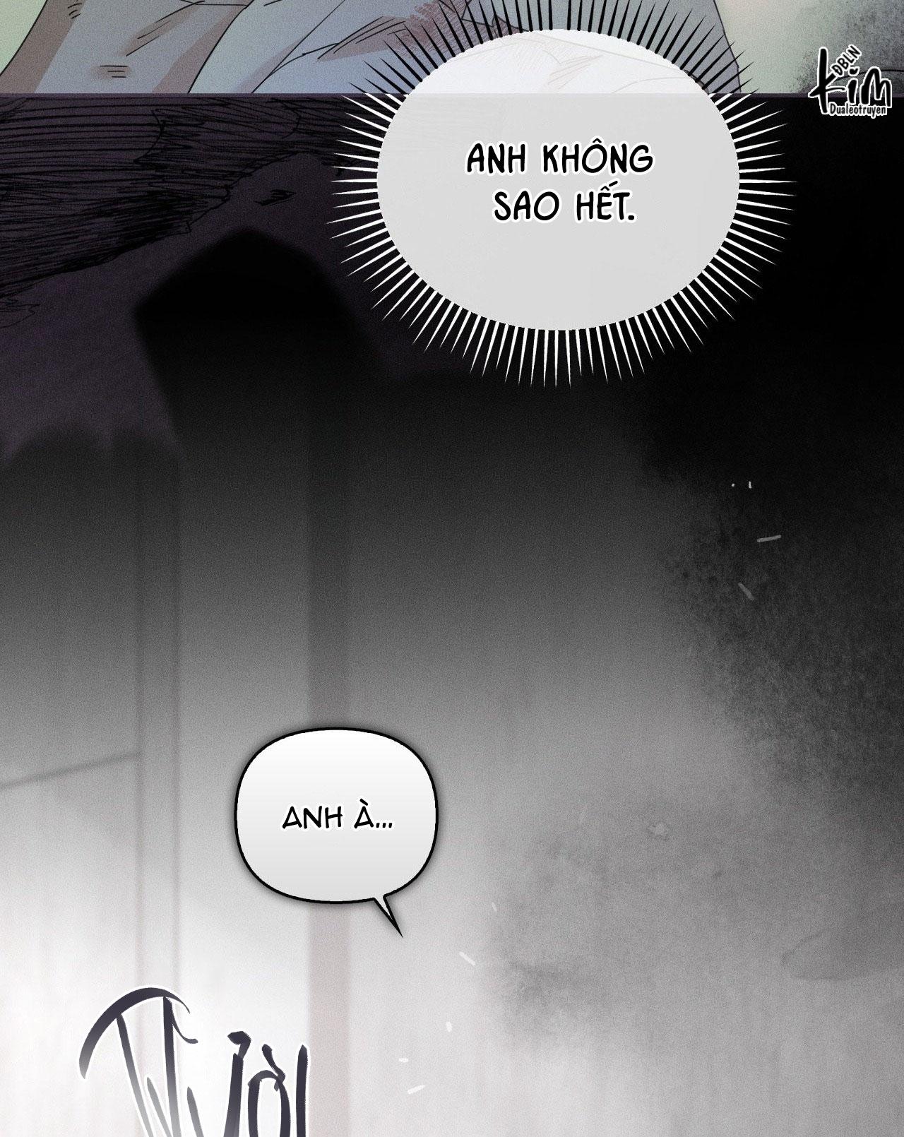 BLOOD POKER Chapter 11 - Next 