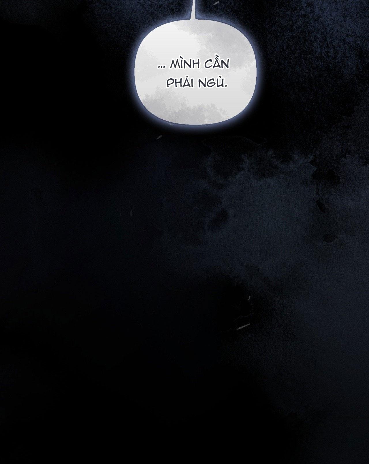 BLOOD POKER Chapter 11 - Next 