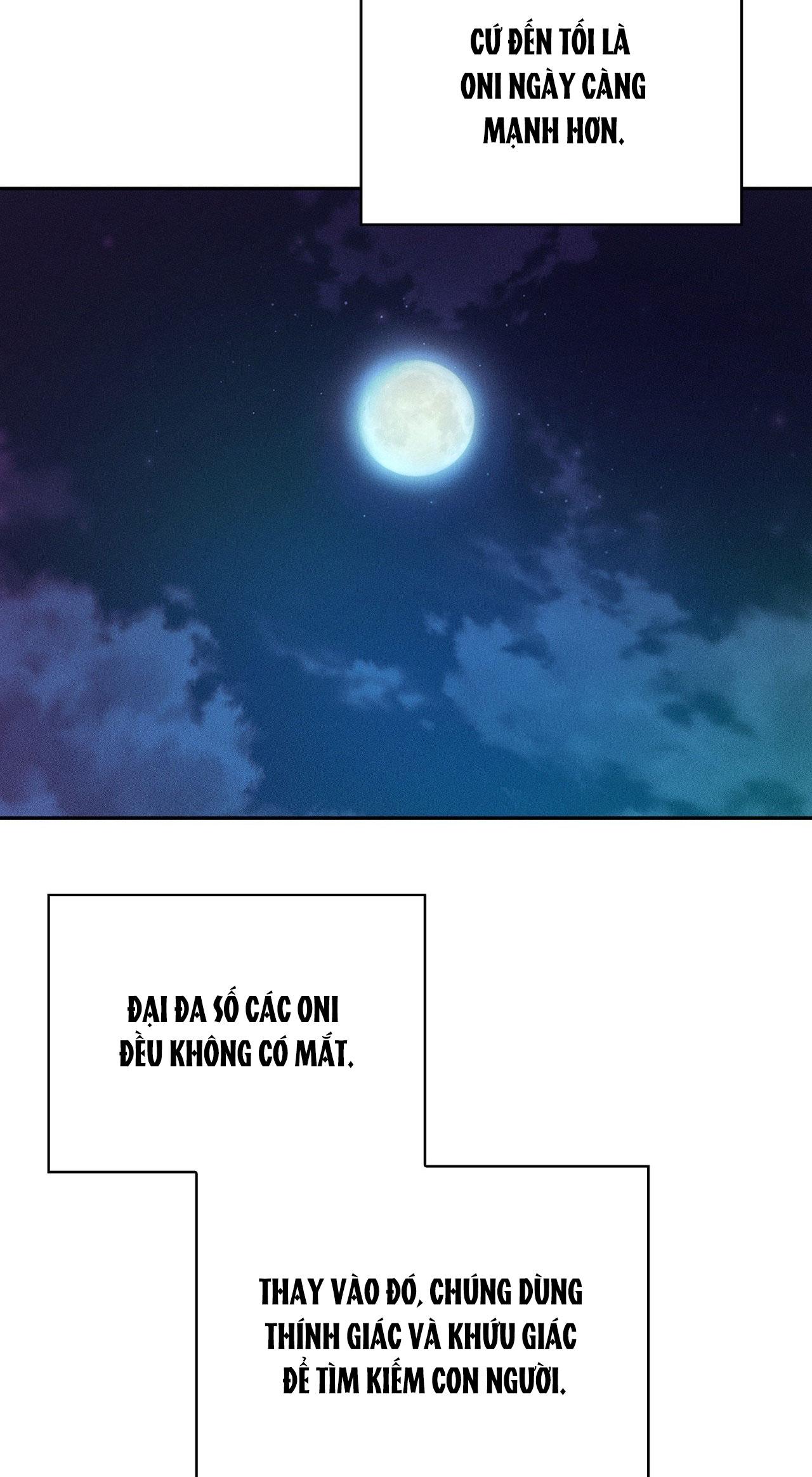 BLOOD POKER Chapter 12 - Next 