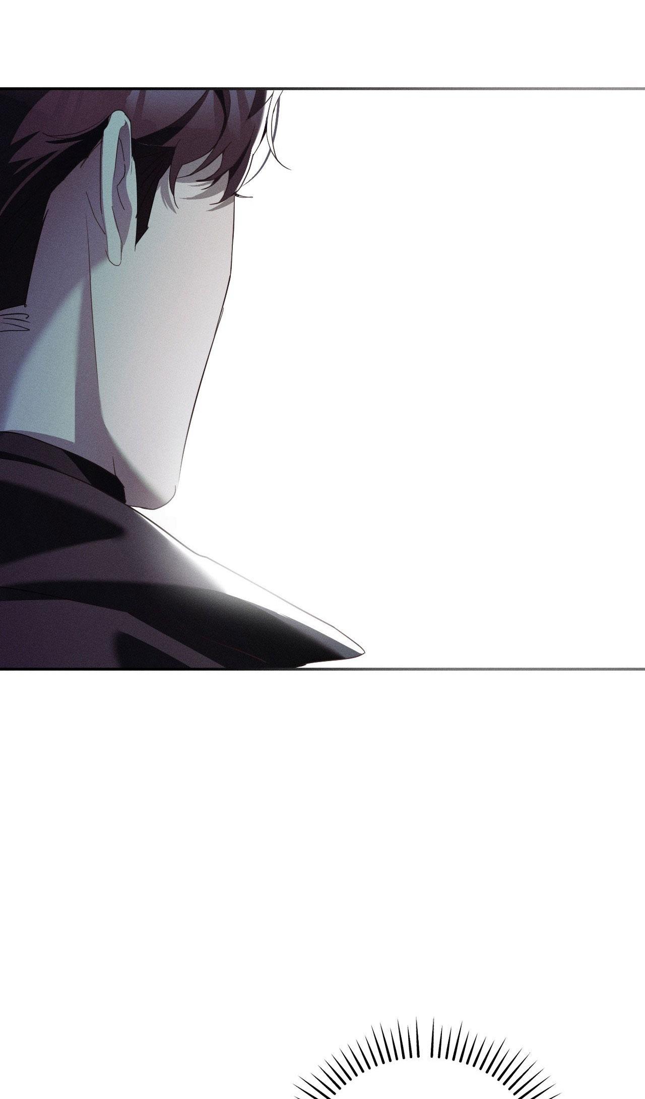 BLOOD POKER Chapter 12 - Next 