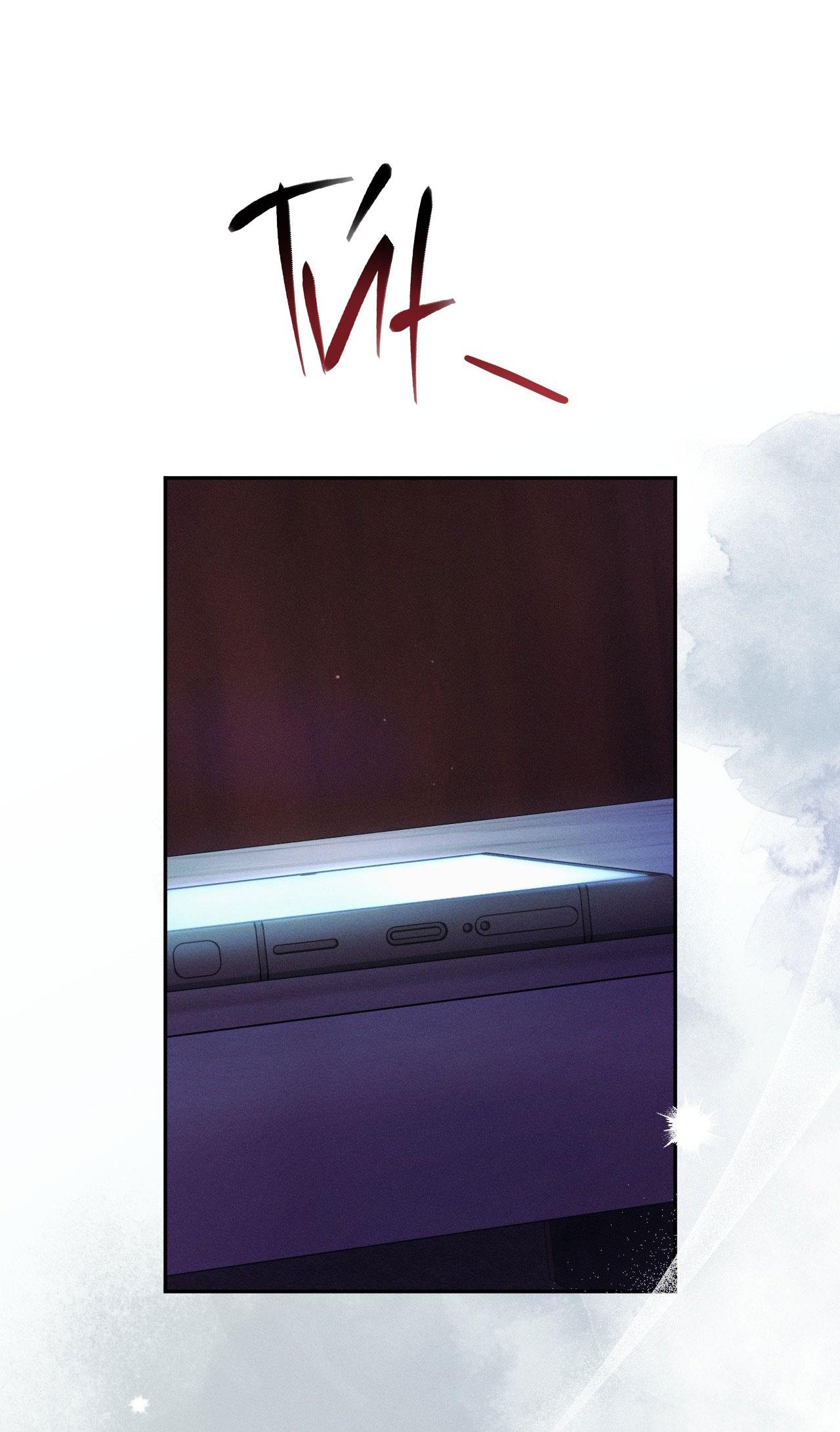 BLOOD POKER Chapter 12 - Next 