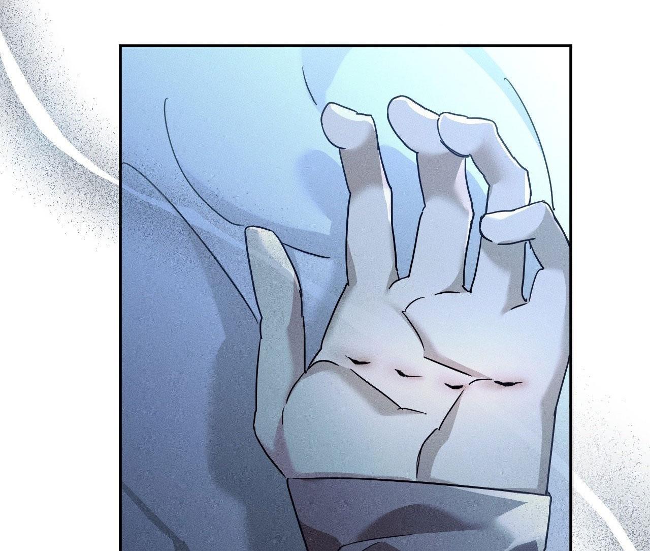BLOOD POKER Chapter 15 - Trang 3