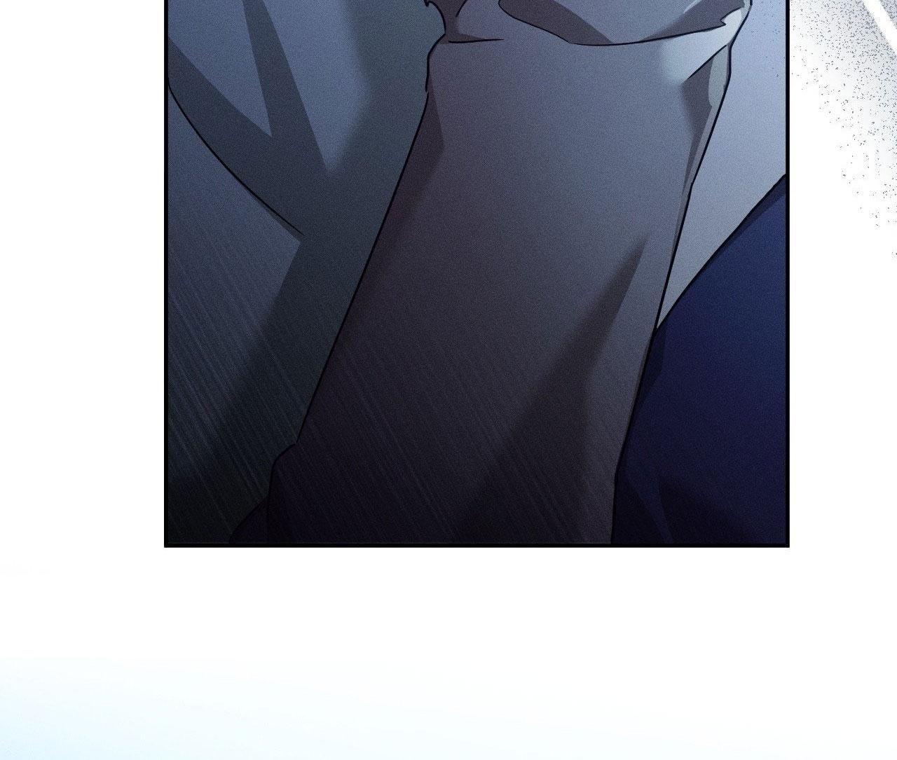 BLOOD POKER Chapter 15 - Trang 3
