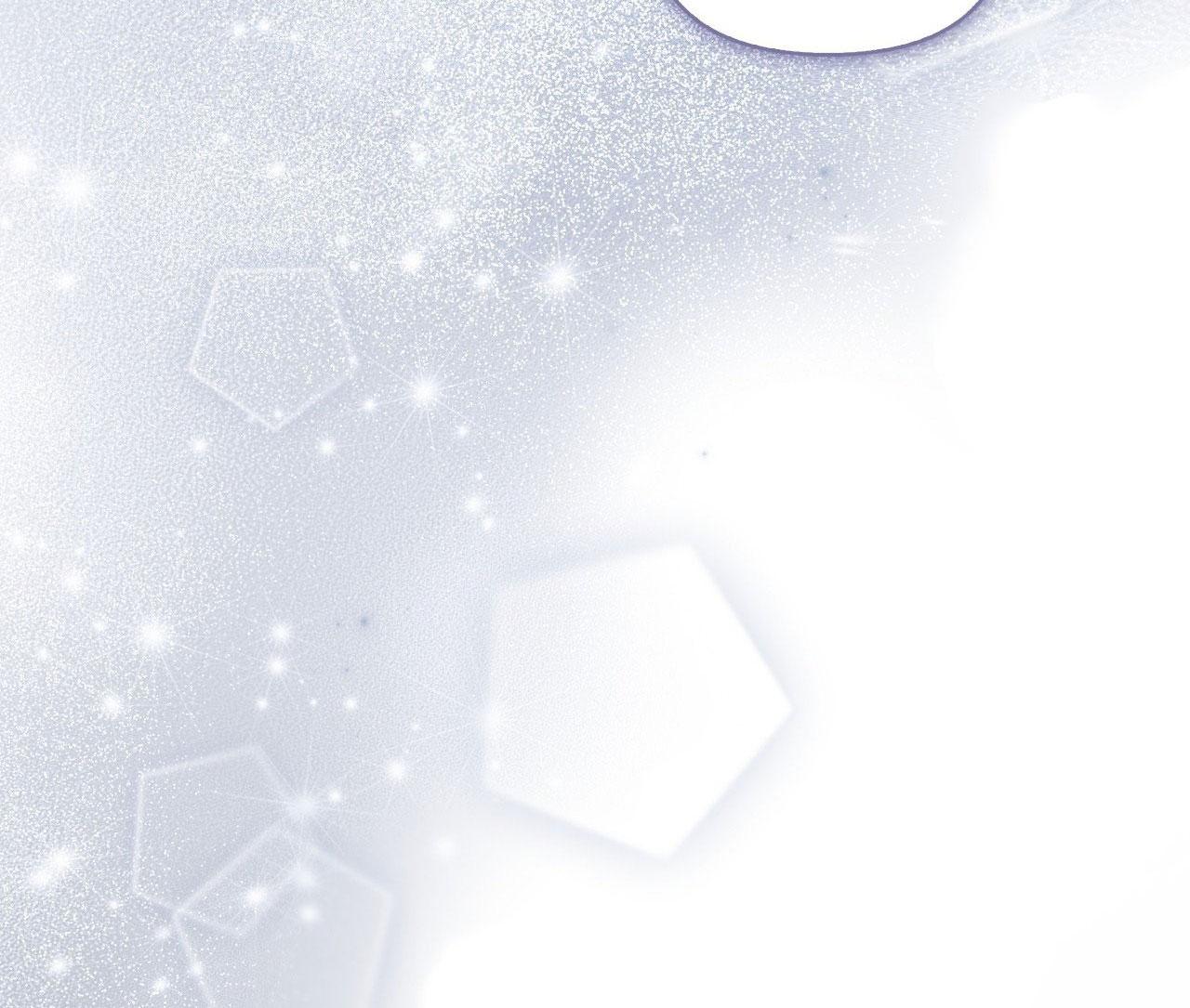 BLOOD POKER Chapter 15 - Trang 3