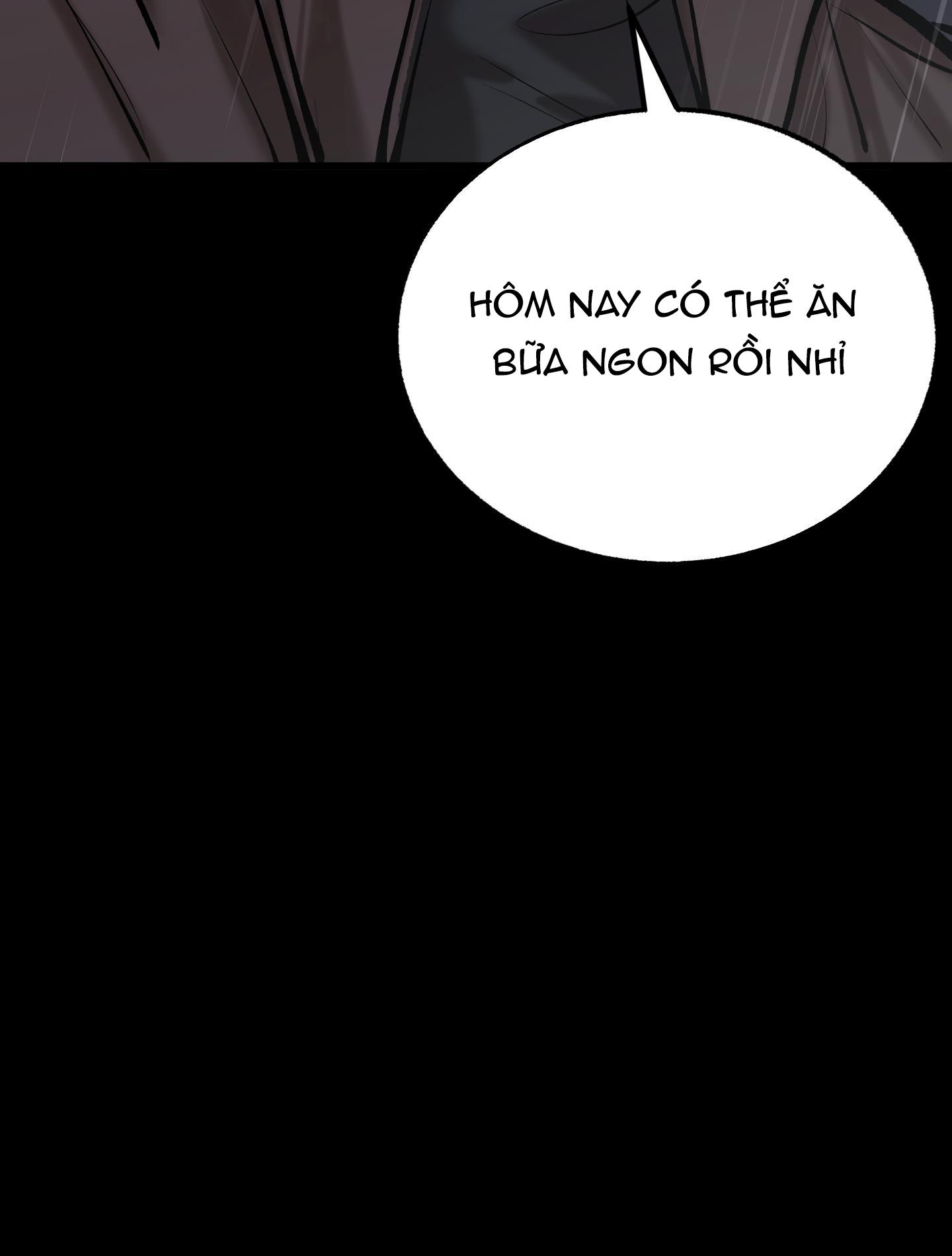 BLOODY HELL Chapter 1 - Trang 2
